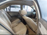 Nissan Altima Gle/Gxe/Se/Xe 1N4DL01D1WC249916 photo