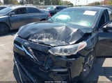 Kia Forte Lxs 3KPF24AD7LE236296 снимка