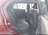 Chevrolet Trax Ls 3GNCJNSB8HL250517 снимка