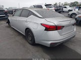Nissan Altima 2.5 Sr 1N4BL4CVXKN322106 снимка