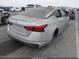 Nissan Altima 2.5 Sr 1N4BL4CVXKN322106 снимка