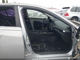 Nissan Altima 2.5 Sr 1N4BL4CVXKN322106 снимка