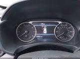 Nissan Altima 2.5 Sr 1N4BL4CVXKN322106 снимка