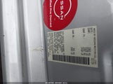 Nissan Altima 2.5 Sr 1N4BL4CVXKN322106 снимка