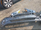 Kia Sedona Lx KNDMB5C11L6626834 fotografie