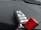 Ford F-150 Xlt 1FTFW1E85MFB65557 снимка