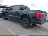 Ford F-150 Xlt 1FTFW1E85MFB65557 снимка