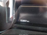 Ford F-150 Xlt 1FTFW1E85MFB65557 снимка