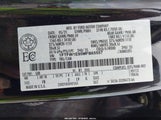 Ford F-150 Xlt 1FTFW1E85MFB65557 снимка