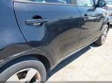 Kia Soul KNDJN2A24H7496506 снимка