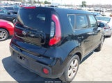 Kia Soul KNDJN2A24H7496506 снимка
