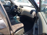 Kia Soul KNDJN2A24H7496506 снимка