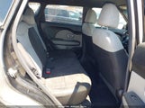 Kia Soul KNDJN2A24H7496506 снимка