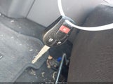 Nissan Rogue S JN8AS5MT9DW014292 снимка