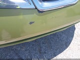 Nissan Rogue S JN8AS5MT9DW014292 снимка