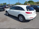 Infiniti Fx35 JNRAS08U53X102525 снимка