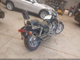 Honda Vf750 C JH2RC4318VM300130 снимка