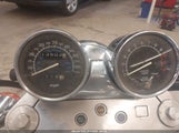 Honda Vf750 C JH2RC4318VM300130 снимка