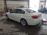 BMW 330I xDrive WBA8D9G52JNU68908 снимка