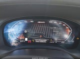 BMW X3 M40I 5UX83DP07R9W46134 снимка