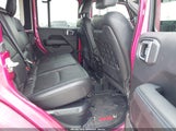 Jeep Wrangler 4Xe Unlimited Rubicon 4X4 1C4JJXR69NW125567 photo