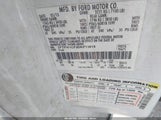 Ford F-150 Fx2 1FTFW1CF2DKF13615 fotografie