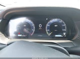 Jeep Grand Cherokee Laredo X 4X2 1C4RJGAG7RC181120 снимка