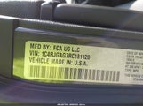 Jeep Grand Cherokee Laredo X 4X2 1C4RJGAG7RC181120 снимка