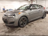 Hyundai Veloster KMHTC6AD0FU244981 снимка