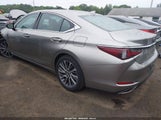 Lexus Es 350 58ADZ1B15LU072915 снимка