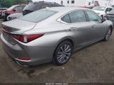 Lexus Es 350 58ADZ1B15LU072915 снимка