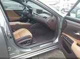 Lexus Es 350 58ADZ1B15LU072915 снимка