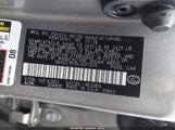Lexus Es 350 58ADZ1B15LU072915 снимка