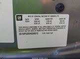 Chevrolet Impala 2G1WF52E649348212 photo