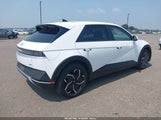 Hyundai Ioniq 5 Sel KM8KNDAF8NU092751 fotografie