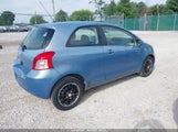 Toyota Yaris JTDJT923675055718 снимка