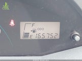 Toyota Yaris JTDJT923675055718 снимка