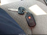 Toyota Camry Le 4T1BE32K82U045432 снимка