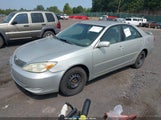 Toyota Camry Le 4T1BE32K82U045432 снимка