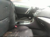 Mazda Mazda3 S Sport JM1BL1H50A1220501 photo