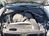 BMW X6 xDrive35I 5UXFG2C54BLX08793 снимка