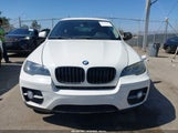 BMW X6 xDrive35I 5UXFG2C54BLX08793 снимка