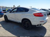 BMW X6 xDrive35I 5UXFG2C54BLX08793 снимка