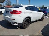BMW X6 xDrive35I 5UXFG2C54BLX08793 снимка