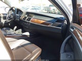 BMW X6 xDrive35I 5UXFG2C54BLX08793 снимка