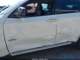 BMW X6 xDrive35I 5UXFG2C54BLX08793 снимка