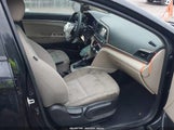 Hyundai Elantra Se KMHD74LF6LU106742 снимка