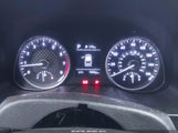 Hyundai Elantra Se KMHD74LF6LU106742 снимка