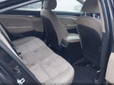 Hyundai Elantra Se KMHD74LF6LU106742 снимка