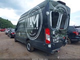 Ford Transit-250 1FTYR3XMXKKA91238 снимка